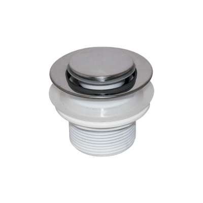 ВД-703 Выпуск ОРИО 1 1/2" клик-клак