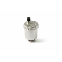 Воздухоотводчик 3/8 AIR-m10 PA