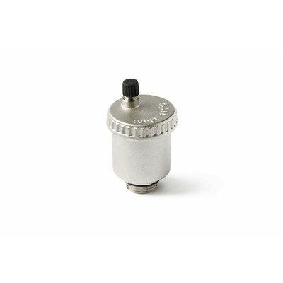Воздухоотводчик 3/8 AIR-m10 PA