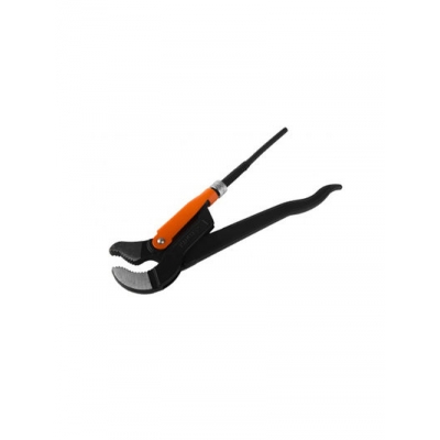 1045-04-P1 Ключ трубный рычажный 1" 45 градусов Sturm! 1045-04-P1 Ключ трубный рычажный 1" 45 градусов Sturm!