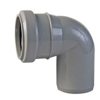 40 отвод угол 90