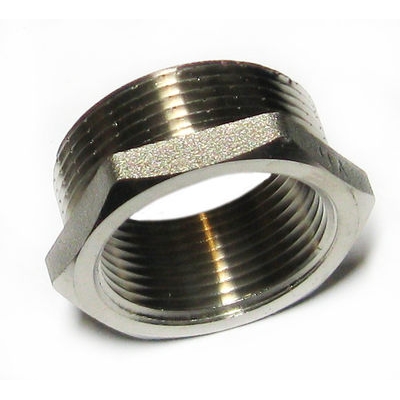 Футорка 1 1/2" - 1 1/4" VALTEC (VT.581)