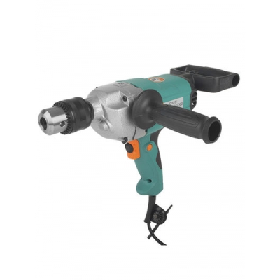 ID20131 Дрель-миксер Sturm, 1300 Вт, 0-580 об/мин, патрон 16 мм, металл. корпус редуктора ID20131 Дрель-миксер Sturm, 1300 Вт, 0-580 об/мин, патрон 16 мм, металл. корпус редуктора