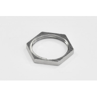 Контргайка 1" SANTREK AQUA