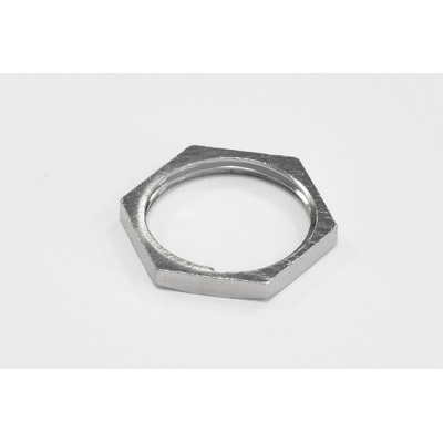 Контргайка 1" SANTREK AQUA