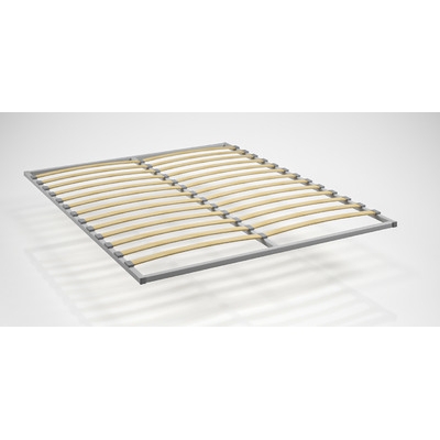 Ортопед.основание разборное 80х200 / универсальное (рекоменуемый г/л 500) Мелодия сна