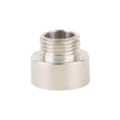 Переходник 1" - 1/2" г/ш JIF 280