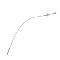 Захват гибкий ЛОМ, диаметр 6.5 мм, длина 600 мм 2347103