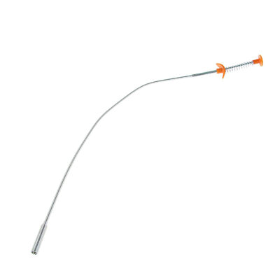 Захват гибкий ЛОМ, диаметр 6.5 мм, длина 600 мм 2347103 Захват гибкий ЛОМ, диаметр 6.5 мм, длина 600 мм 2347103