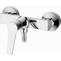 2069 Смеситель Душ кабина LEDEME шар. d-25 * 2069 Смеситель Душ кабина LEDEME шар. d-25 *