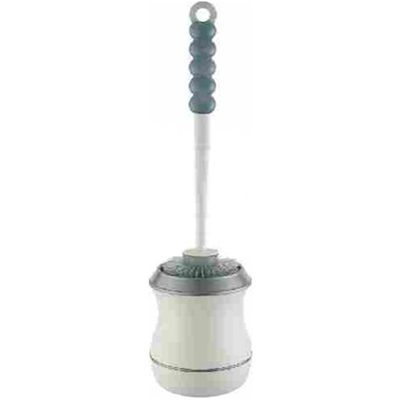 904/LEDEME Ерш напольный (пластмасса)