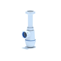 C0120 Сифон Ани 1 1/2"*40 б/выпуска C0120 Сифон Ани 1 1/2"*40 б/выпуска