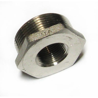 Футорка 1 1/2" - 3/4" VALTEC (VT.581)