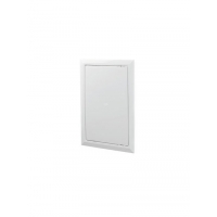 Люк пластиковый ВЕНТС 150*200