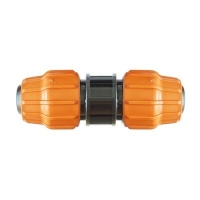 Муфта соед. для шланга РР 66х66 (для шланга "На Берлин")