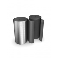 Рулон Energoflex® Super AL 15/1.0-7 (рул. 7 кв.м.)