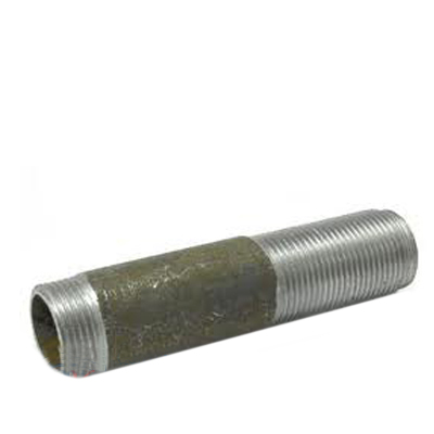 Сгон 15 черн