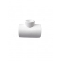 Тройник переходной 32х25х20 PP-R Rosturplast