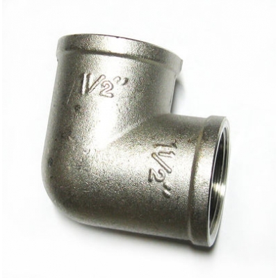 Уголок 1 1/2" г/г VALTEC (VT.90)