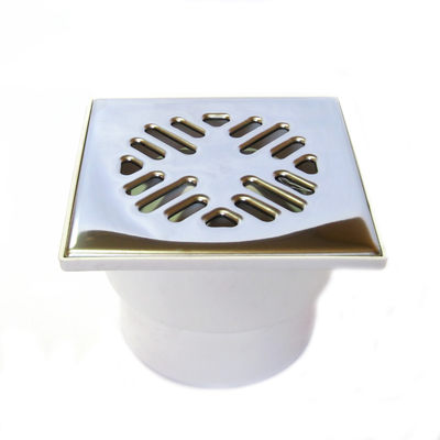 110 трап прямой 15х15 с металл. решеткой (ТП 104.110-150 VSHS) 110 трап прямой 15х15 с металл. решеткой (ТП 104.110-150 VSHS)