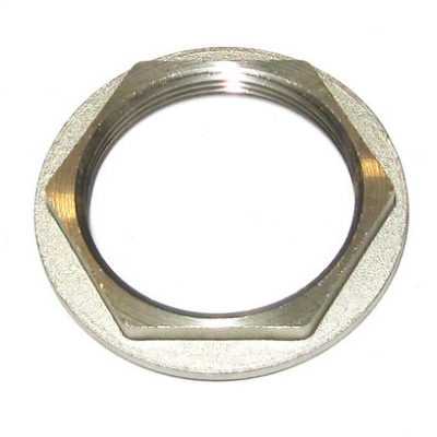 Контргайка 2" VALTEC (VT.655)