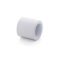 Муфта соединительная 125 PP-R Rosturplast/FD