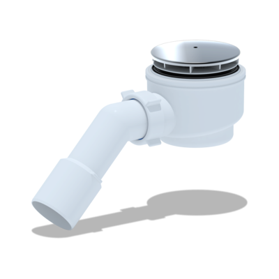 E511C Сиф. для д/п 1 1/2*60 с пер. труб.45 40/50 хром E511C Сиф. для д/п 1 1/2*60 с пер. труб.45 40/50 хром