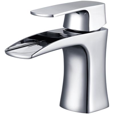 К11017 Смеситель Тюльпан GERHANS шар (водопад) К11017 Смеситель Тюльпан GERHANS шар (водопад)