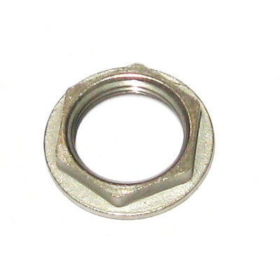 Контргайка 3/4" VALTEC (VT.655)