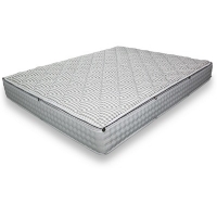 Матрац Style-retro (Strong-600) 80х200 S-скрутка