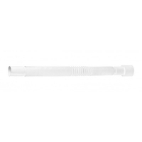 ВП 6298 Труба гибкая "Элит" удлиненная (40 - 50 ), L1200 мм