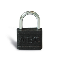 Замок навесной PD-03-75