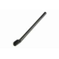 Зубило канальное ТУНДРА, SDS-max, 18 х 25 x 320 мм 2798917