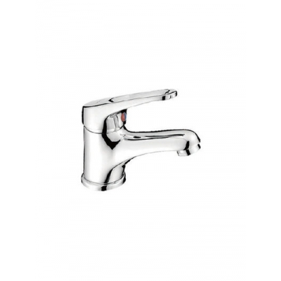 81013 Смеситель Тюльпан LOFFREY d-35 81013 Смеситель Тюльпан LOFFREY d-35
