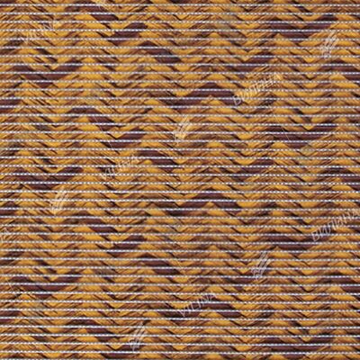 Коврик ВИЛИНА 0,65х15м. напольн. вспененн.ПВХ (цвет 7019) (67160) (Рулон 15 м)