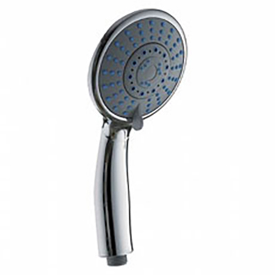 Лейка М16 LEDEME 5 режимов *