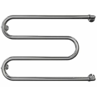 Полотенцесушитель М 50*40 ф1" (К-крепеж 0) 01809