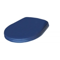 Сиденье Псков к унит. Лира, Валдай, Рио, Элегант (Киров), СИНЕЕ (70) Сиденье Псков к унит. Лира, Валдай, Рио, Элегант (Киров), СИНЕЕ (70)