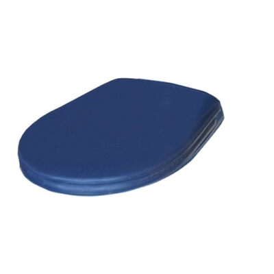 Сиденье Псков к унит. Лира, Валдай, Рио, Элегант (Киров), СИНЕЕ (70)