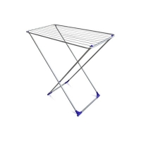 Сушилка для белья напольная 10 м (серый) без боков.суш. Арт.СБ3 105х54х95h г.Ижевск Сушилка для белья напольная 10 м (серый) без боков.суш. Арт.СБ3 105х54х95h г.Ижевск