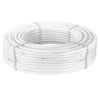 Труба металлопласт VALTEC 16*2,0мм. (бухта 60м) (V1620.060) Труба металлопласт VALTEC 16*2,0мм. (бухта 60м) (V1620.060)