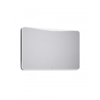 Зеркало ELLIN - 85 р-р: 850х550х30 (Алаванн) Зеркало ELLIN - 85 р-р: 850х550х30 (Алаванн)