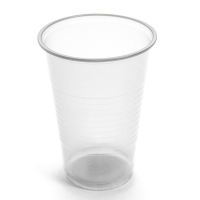 Стакан 200мл УЮ ПРЕМИУМ Стакан 200мл УЮ ПРЕМИУМ