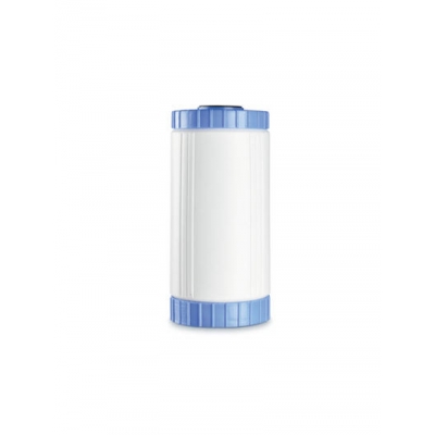 Фильтроэлемент "Барьер ПРОФИ bb 10 Смягчение"