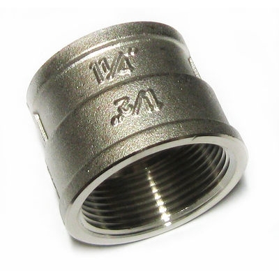 Муфта перех. 1 1/2"- 1 1/4" VALTEC (VT.240)