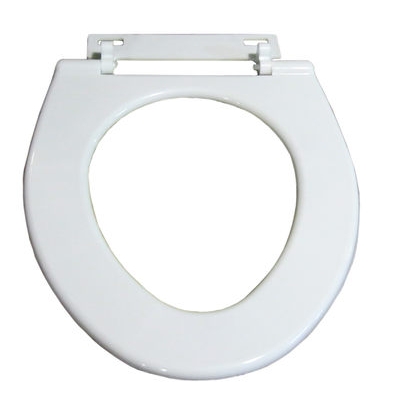 Сиденье д/детского унитаза (пластик) (Минск)