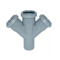 50 крестовина 50*50 угол 45 "ПОЛИТРОН" PRO AQUA COMFORT 50 крестовина 50*50 угол 45 "ПОЛИТРОН" PRO AQUA COMFORT