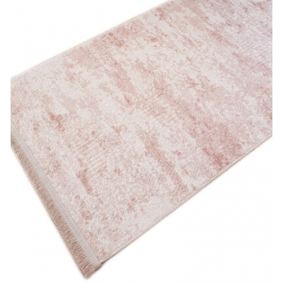 Коврик "Romantik" 1 предмет 80*150 PINK розовый