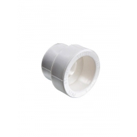 Муфта переходная 75х32 PP-R VALTEC (VTр.705) Муфта переходная 75х32 PP-R VALTEC (VTр.705)
