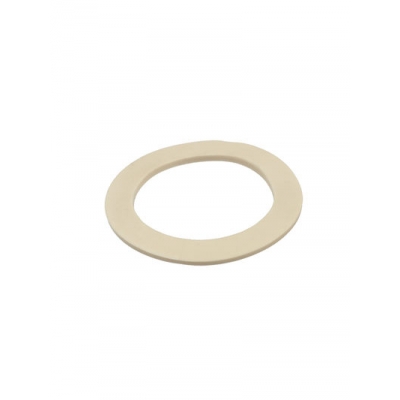 П-1000 Прокладка решетки белая 40 (20 шт)